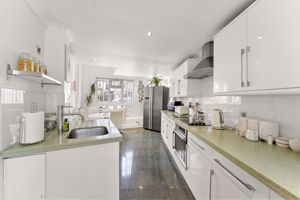 Photo 7- click for photo gallery